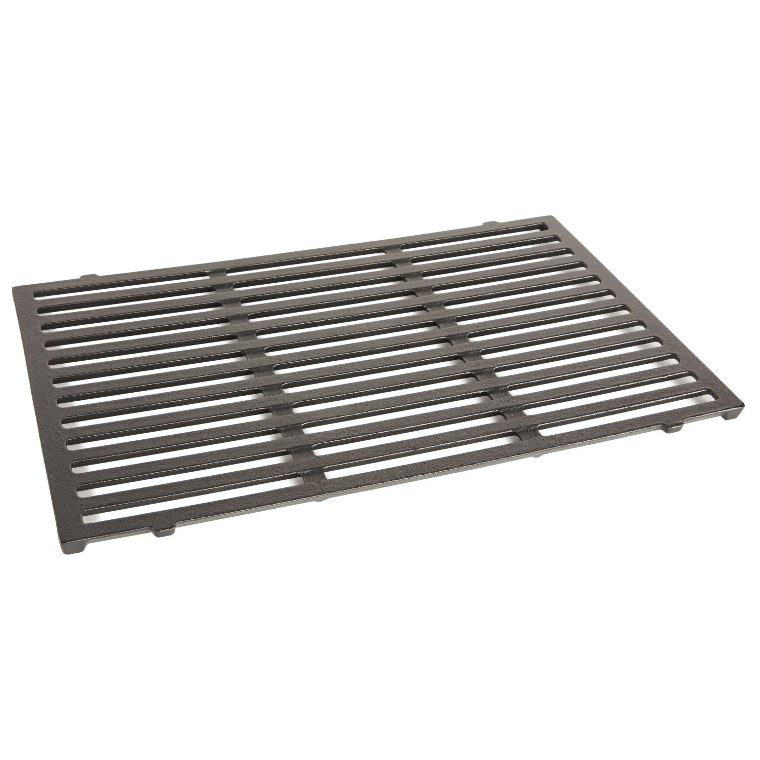 Weber Grillrost-Set SmokeFire Gusseisen
