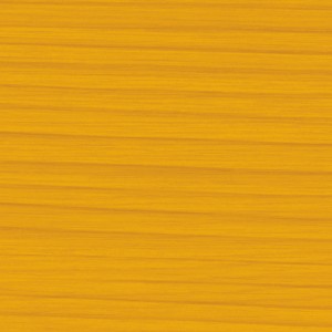 Holzstruktur, Eiche Hell, für Xyladecor Holzschutz-Lasur 2in1