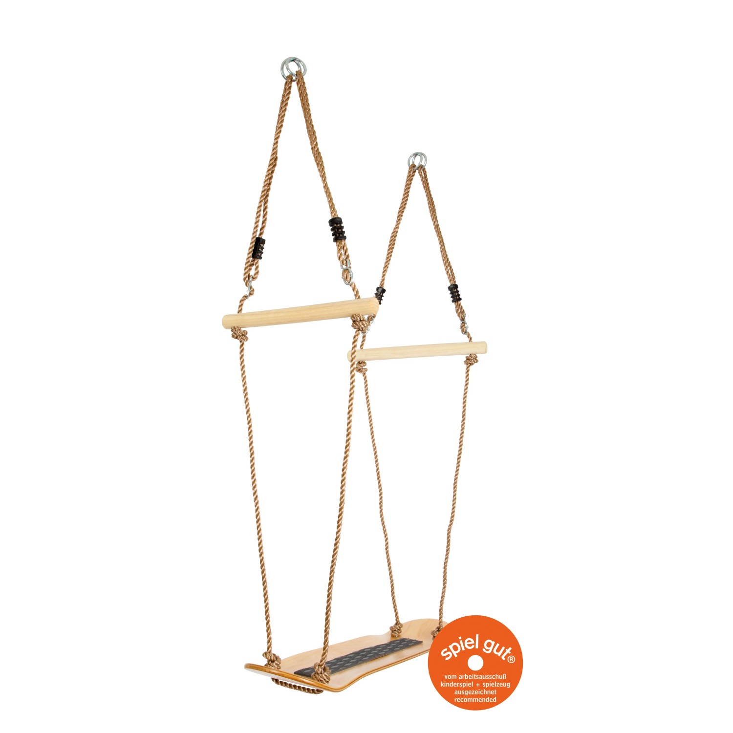 small foot Skateboard Schaukel