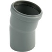 Ht-rohre dn 50 kaufen bei OBI