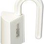 Abus Scharniersperre JC5100A Nessa, Kindersicherung für Fenster und Türen.