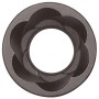 Gedore Spiralnutausdreher, Detailaufnahme der Spiralnuten. Problemlöser für Schrauben.