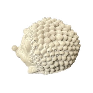ZGM Betonfigur Igel FLORI