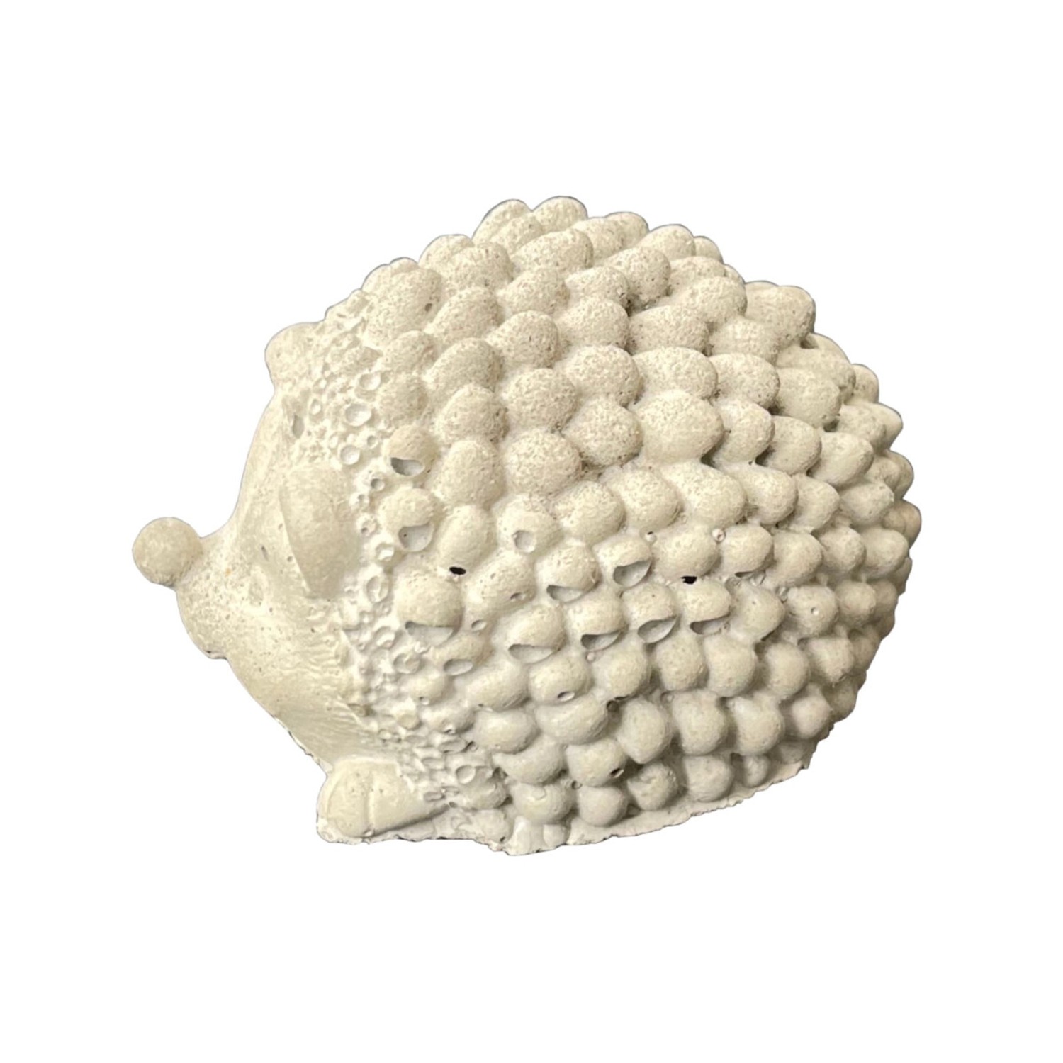 ZGM Betonfigur Igel FLORI günstig online kaufen