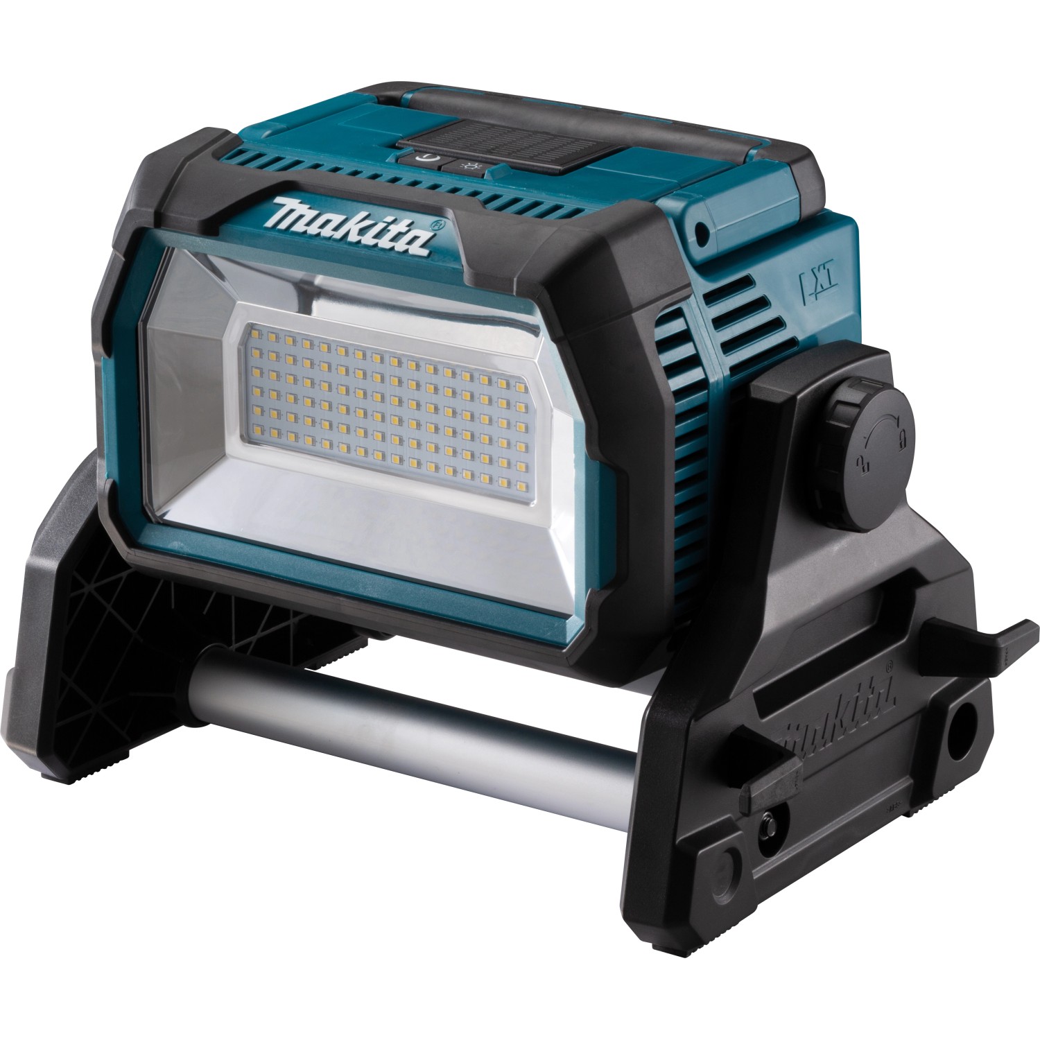 Makita LED-Baustrahler 14,4 V-18 V,230 V