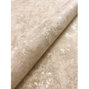 Newroom Vliestapete Kehda Beige Beton Modern FSC®