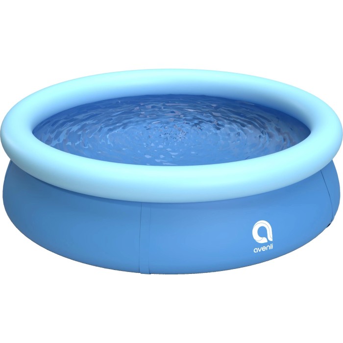 Pools kaufen bei OBI