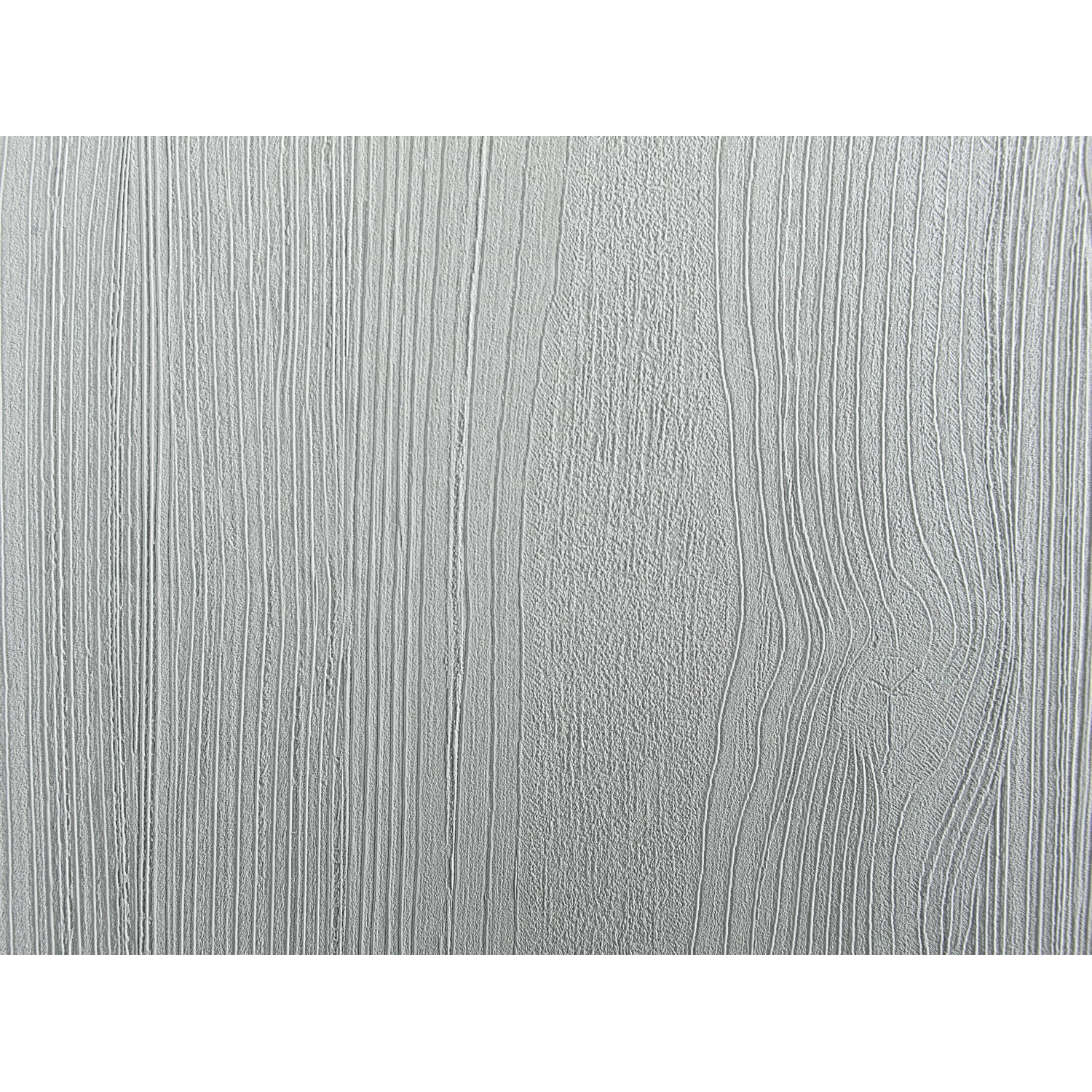 d-c-fix Möbelfolie 67,5 x 150 cm Grau kaufen bei OBI
