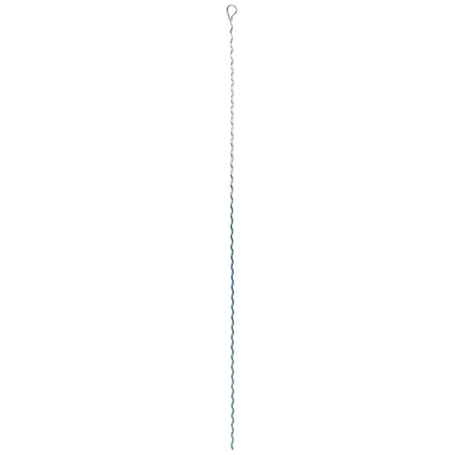 Bellissa Pflanzensttze Mainau 125 cm  6 mm verzinkt kaufen bei OBI