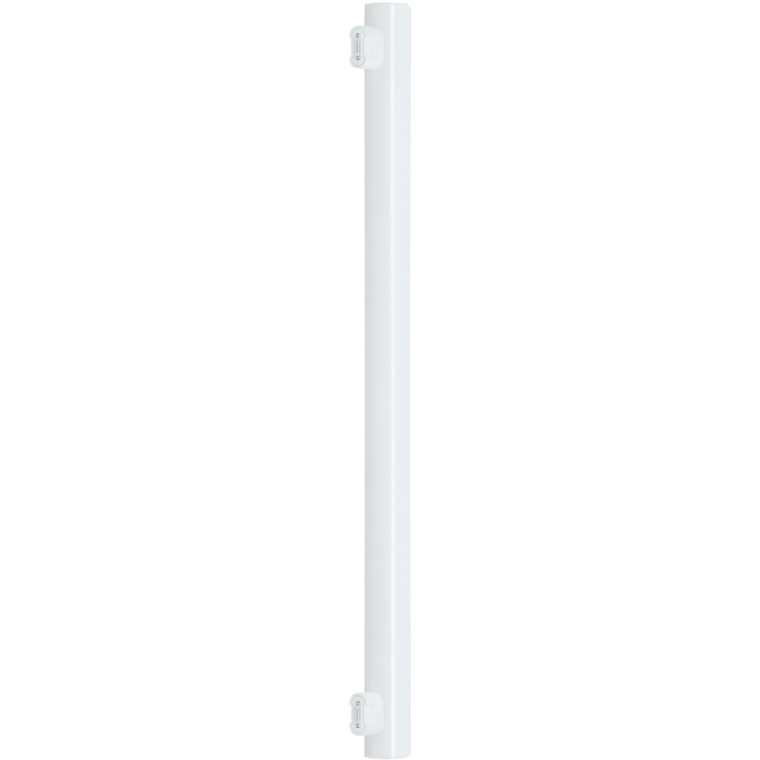 LED-Leuchtmittel S14s-Fassung Linien 7,5 W 700 lm 50 cm x 3 cm