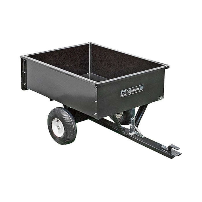 mtd Rasentraktoren kaufen bei OBI