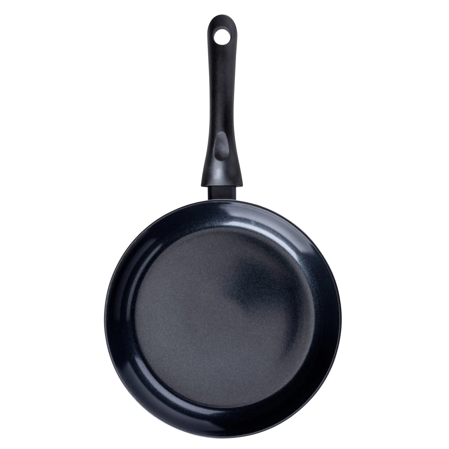 Fackelmann Pfanne Arcadalina, 24 cm, mit Keramikbeschichtung und ergonomischem Griff.