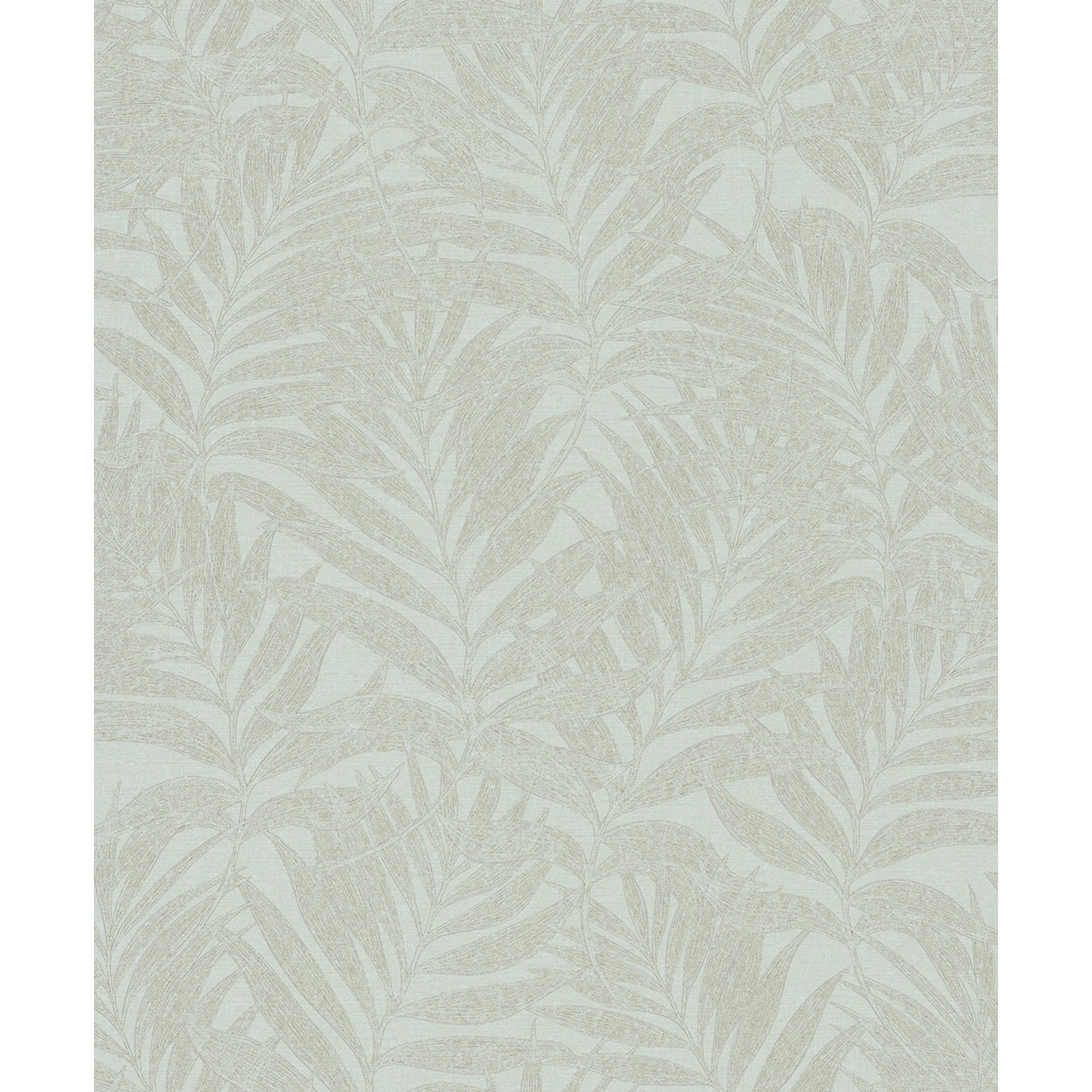 Marburg Vliestapete Habitat Floral Grün-Beige FSC® günstig online kaufen