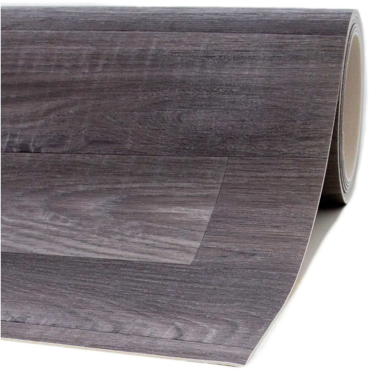 blumentopf grau outdoor Pflanzkübel Fiberstone Grau-Anthrazit 42 cm x 42 cm x 28 cm kaufen bei OBI übertopf grau modern