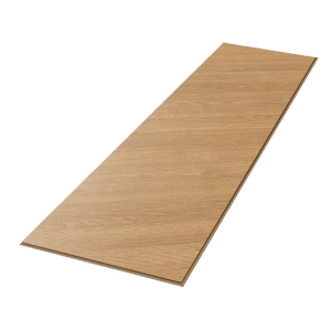 Egger Laminatboden EL291F NatureSense Skanderborg Eiche Honig