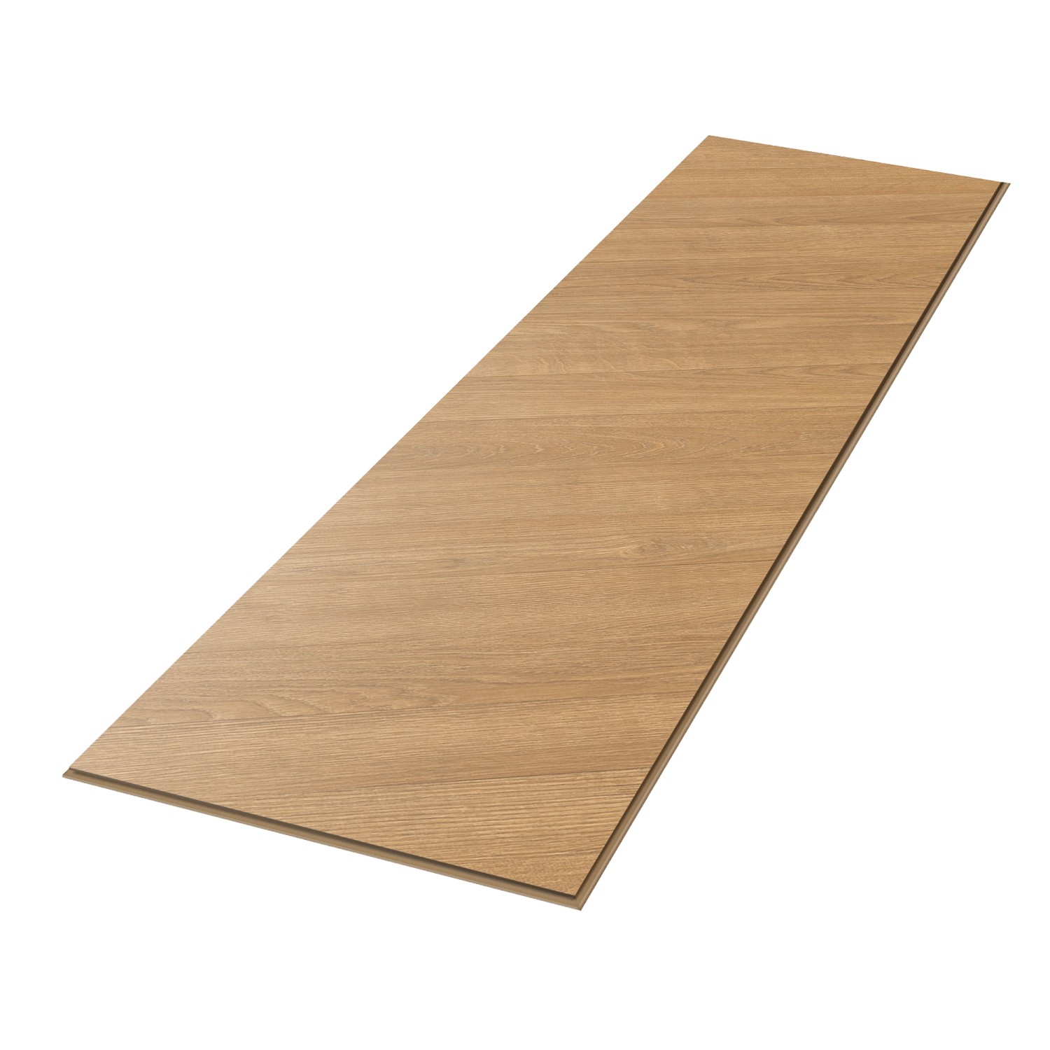 Egger Laminatboden EL291F NatureSense Skanderborg Eiche Honig günstig online kaufen