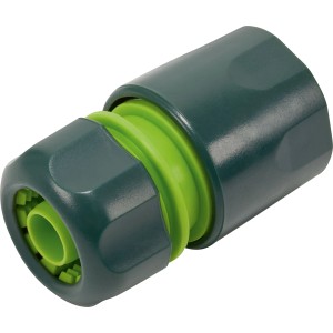 Schlauchstück 13 mm (1/2")