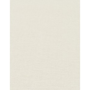 Erismann Vliestapete Fashion for Walls Echo Creme FSC®