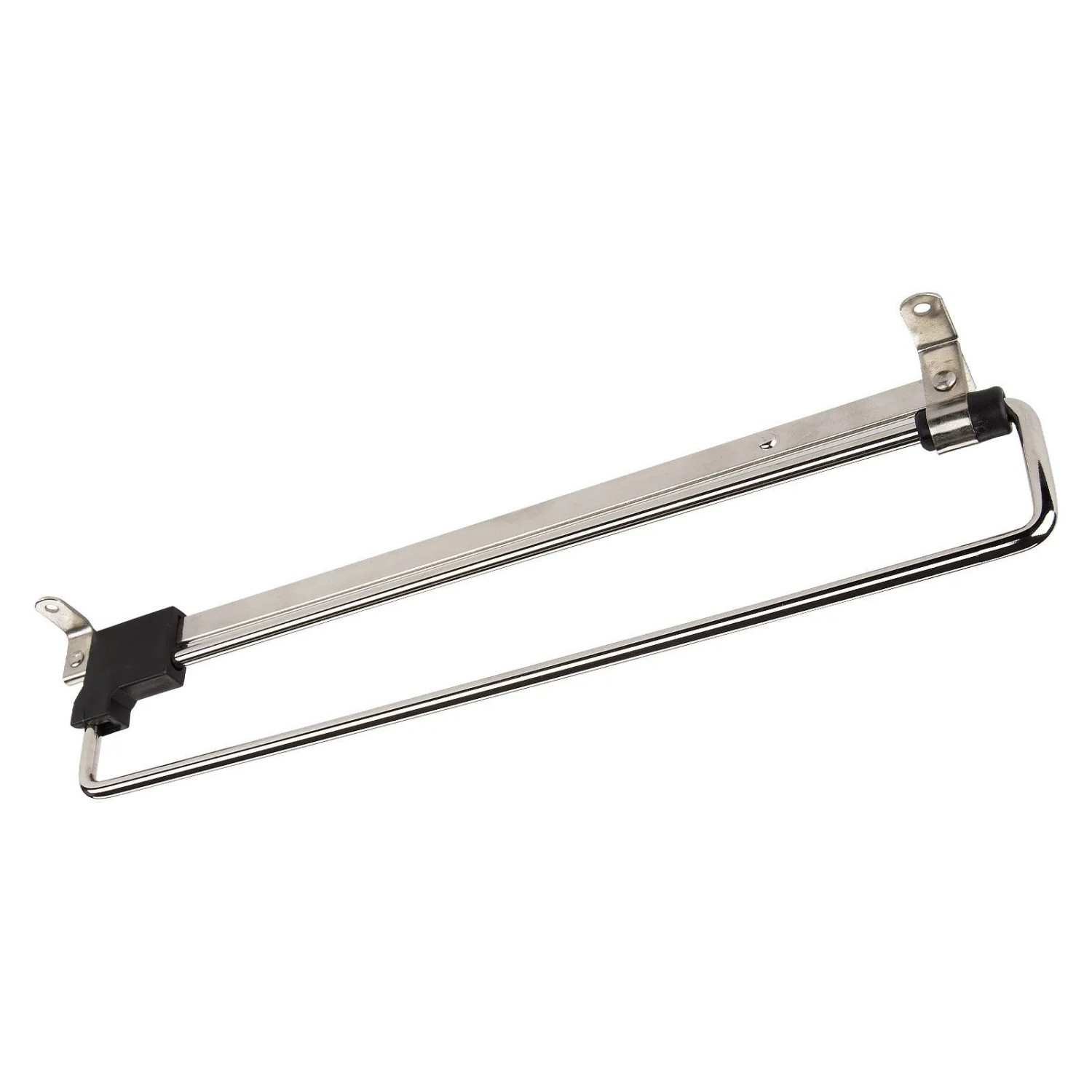 SOTECH Kleiderbügelhalter Ausziehbar Länge 300 mm
