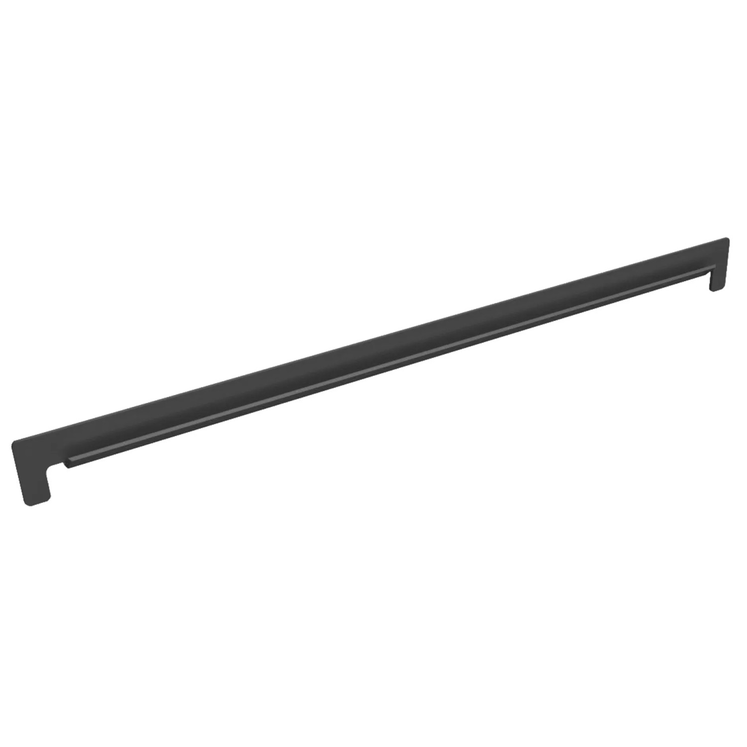 Bodenträger 50 cm Baukasten-Stecksystem