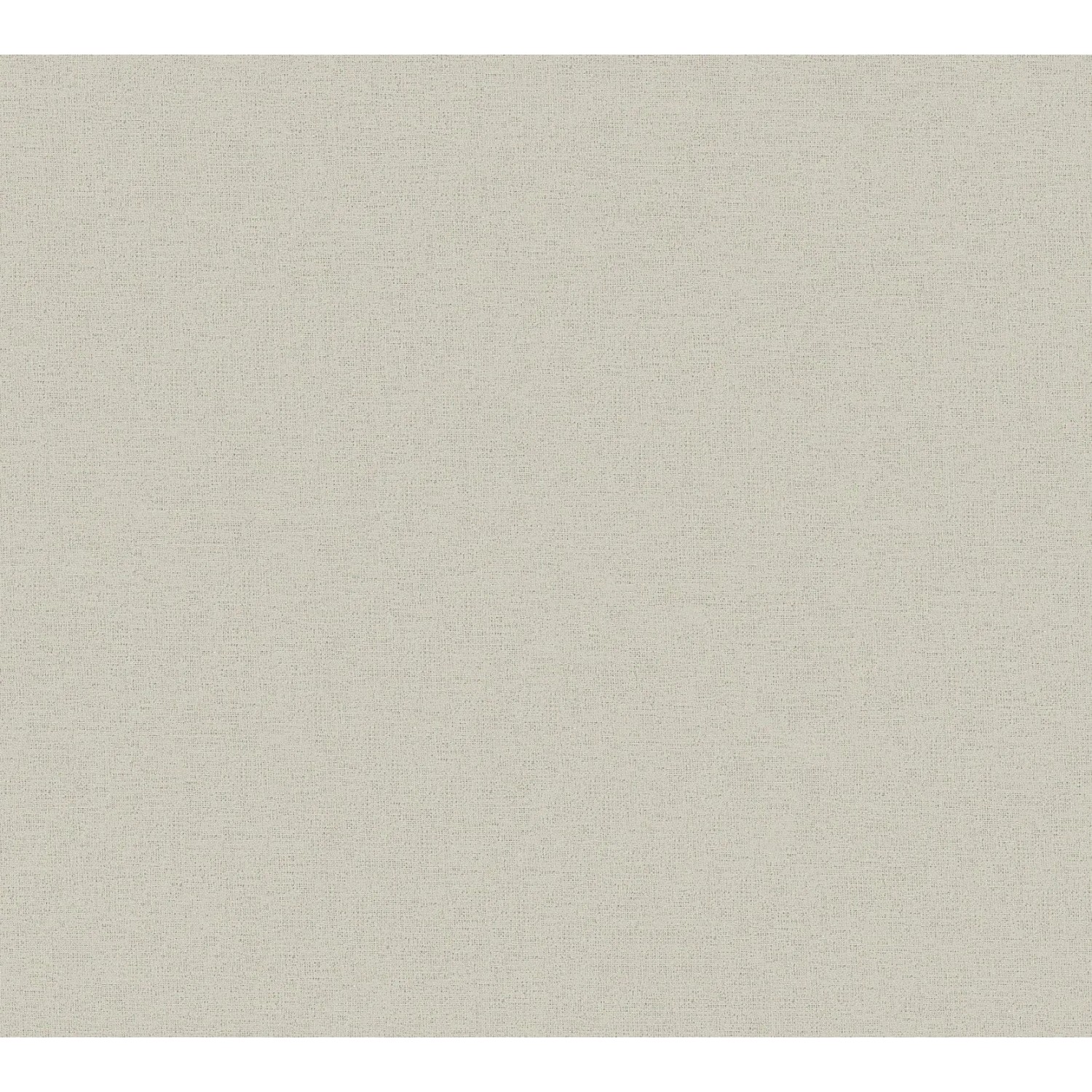 Tadessi Tapete Floral M1-No.11439 Vliestapete in Mehrfarbig
