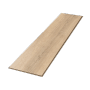 Egger NatureSense Laminat 8 mm Braun, Detailansicht der Laminatdiele.