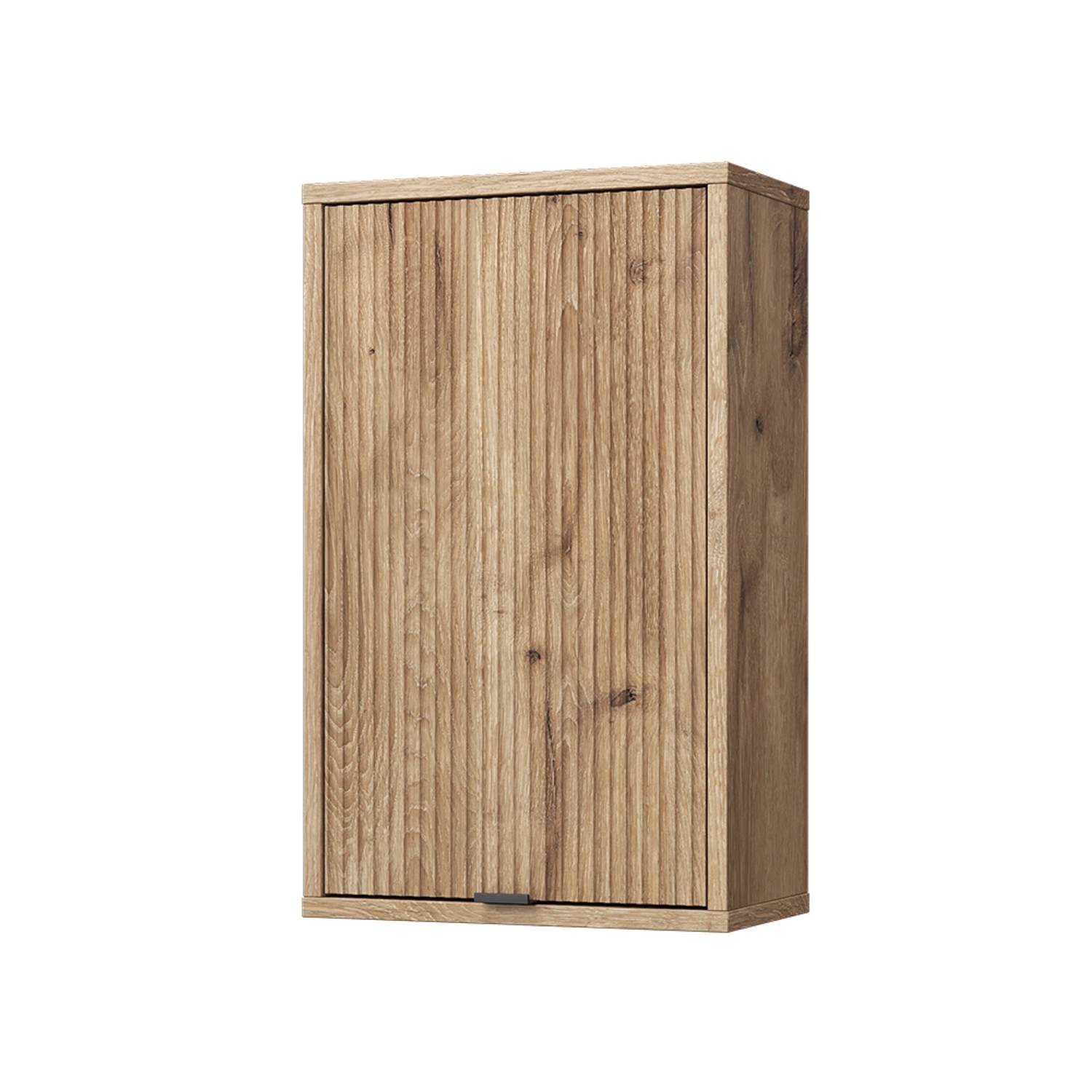 Vicco Badschrank Eliza Viking Oak 40 x 65 cm mit eine Tür