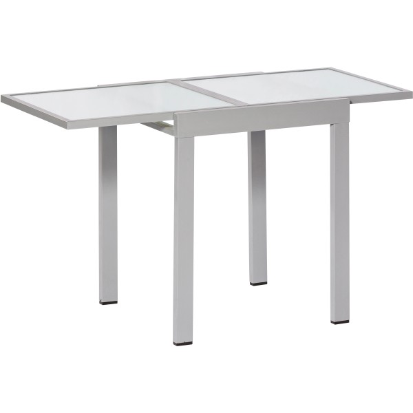 BalkonKlapptisch kaufen bei OBI