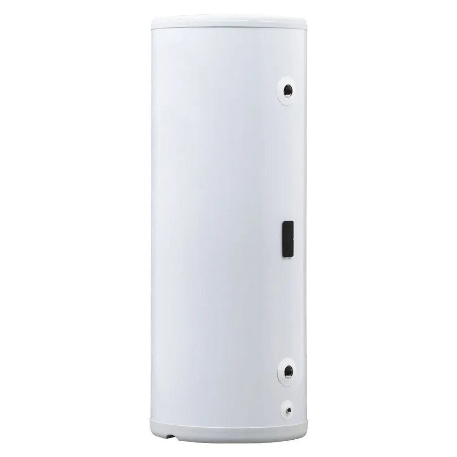 Panasonic Volumenerweiterungsgefäß Aquarea 100L PAW-BTANK100L