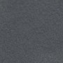 Dunkelgraue Fleece-Textur der vidaXL Überwurfdecke. Weiches Material für gemütliche Decken & Überwürfe.