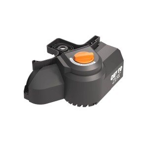 Worx Kantenschnitt-Modul WA0926 für Vision Coud 2WD L, Zubehör für Rasenmäher.