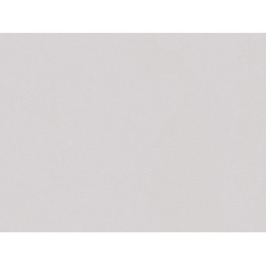 Graue Vliestapete Life 3 Uni, überstreichbare, formstabile Wandtapete.