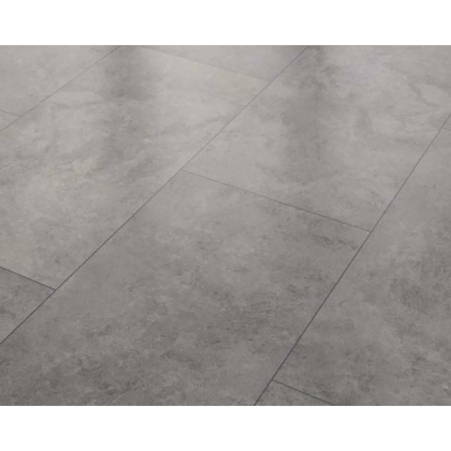 Classen Vinylboden GreenVinyl Nimbus Beige