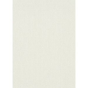 Erismann Vliestapete Fashion for Walls Soft Loom Ecru FSC®