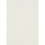 Erismann Vliestapete Fashion for Walls Soft Loom Ecru FSC®