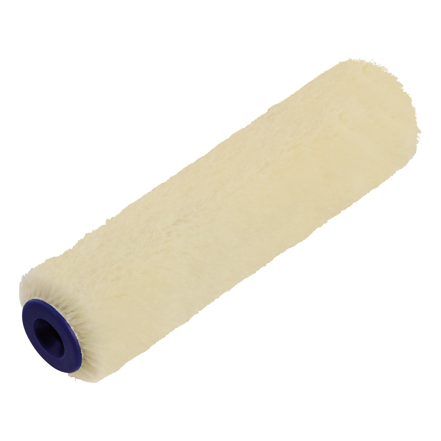 LUX Velourwalze 10 cm günstig online kaufen
