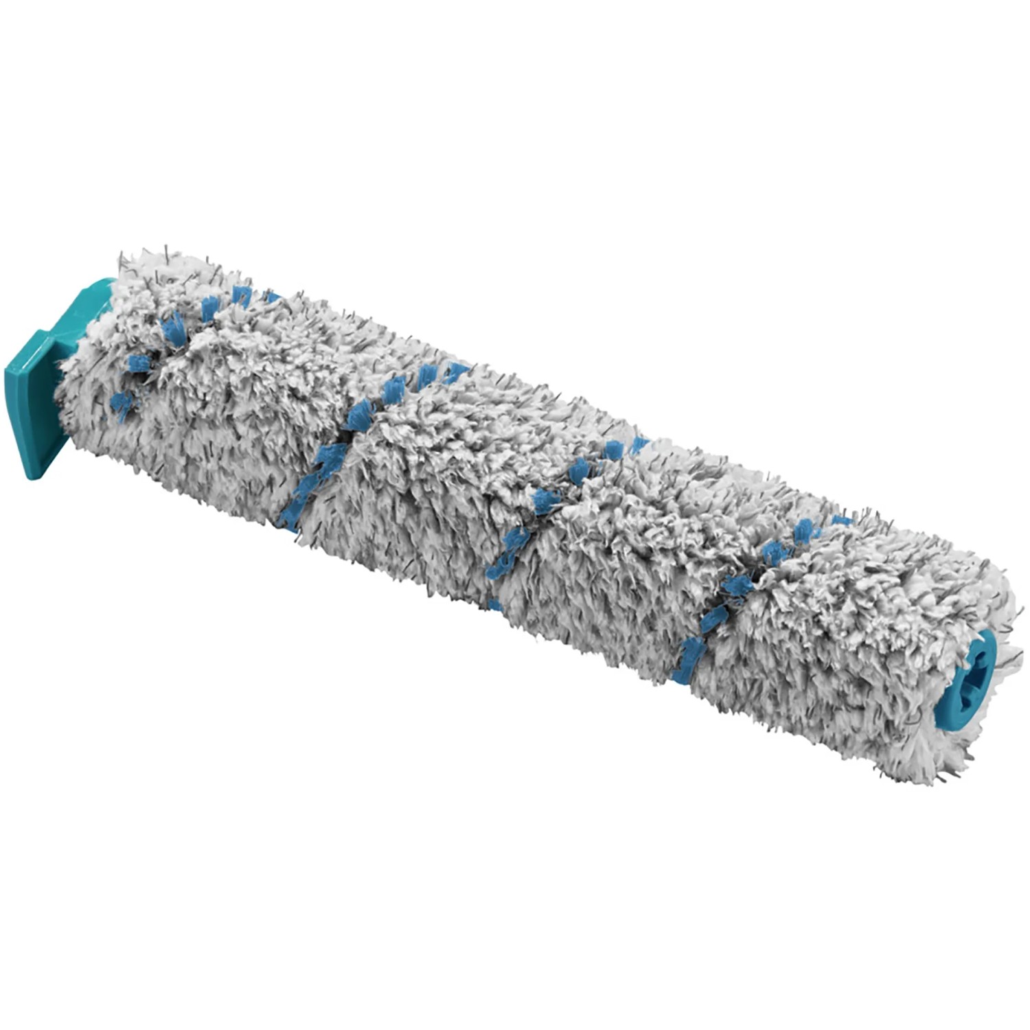 Leifheit Regulus Aqua PowerVac: Mikrofaserwalze für Akku-Saugwischer, Reinigungsgeräte Zubehör.
