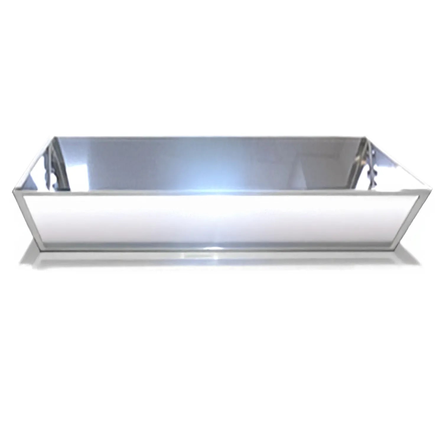 Grillpeter Mangal Taschkent Schaschlikgrill Edelstahl mit Grillrost_4