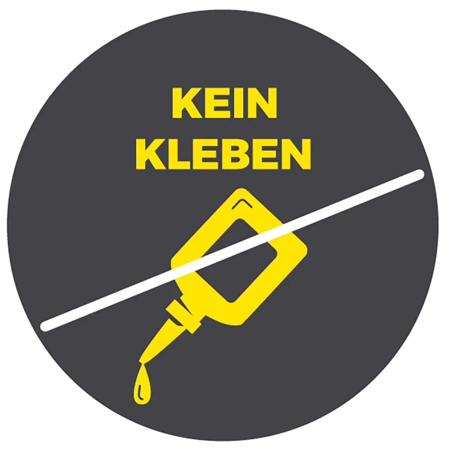 Symbol: Easymaxx Moskitonetz ohne Kleben montierbar.