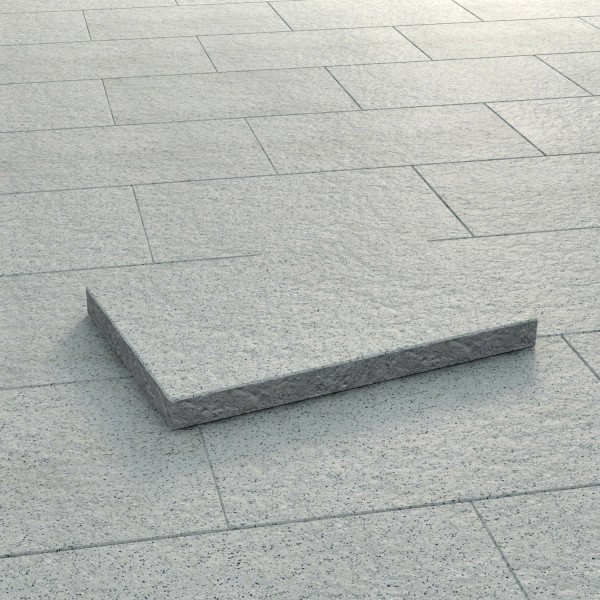 Steinplatten kaufen bei OBI