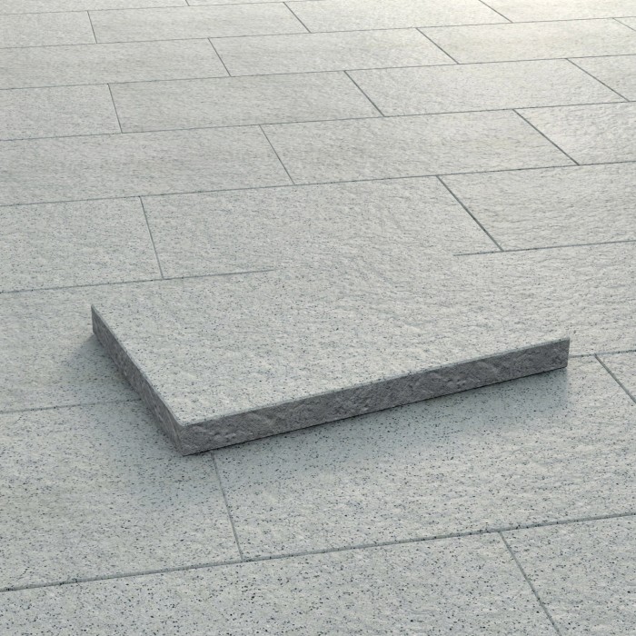 Gehwegplatten kaufen bei OBI