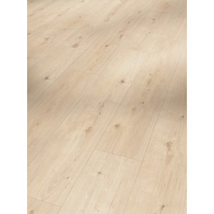 Parador Designboden Modular ONE Hydron Eiche Atmosphere, geschliffen, authentische Holzoptik.