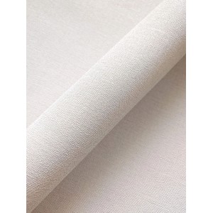 Newroom Vliestapete Benito Uni 1 Unifarbe Uni FSC®