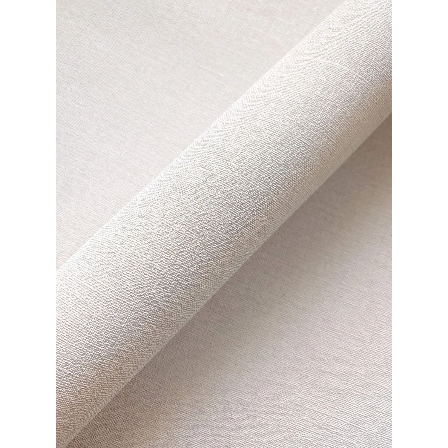 Newroom Vliestapete Benito Uni 1 Unifarbe Uni FSC® günstig online kaufen