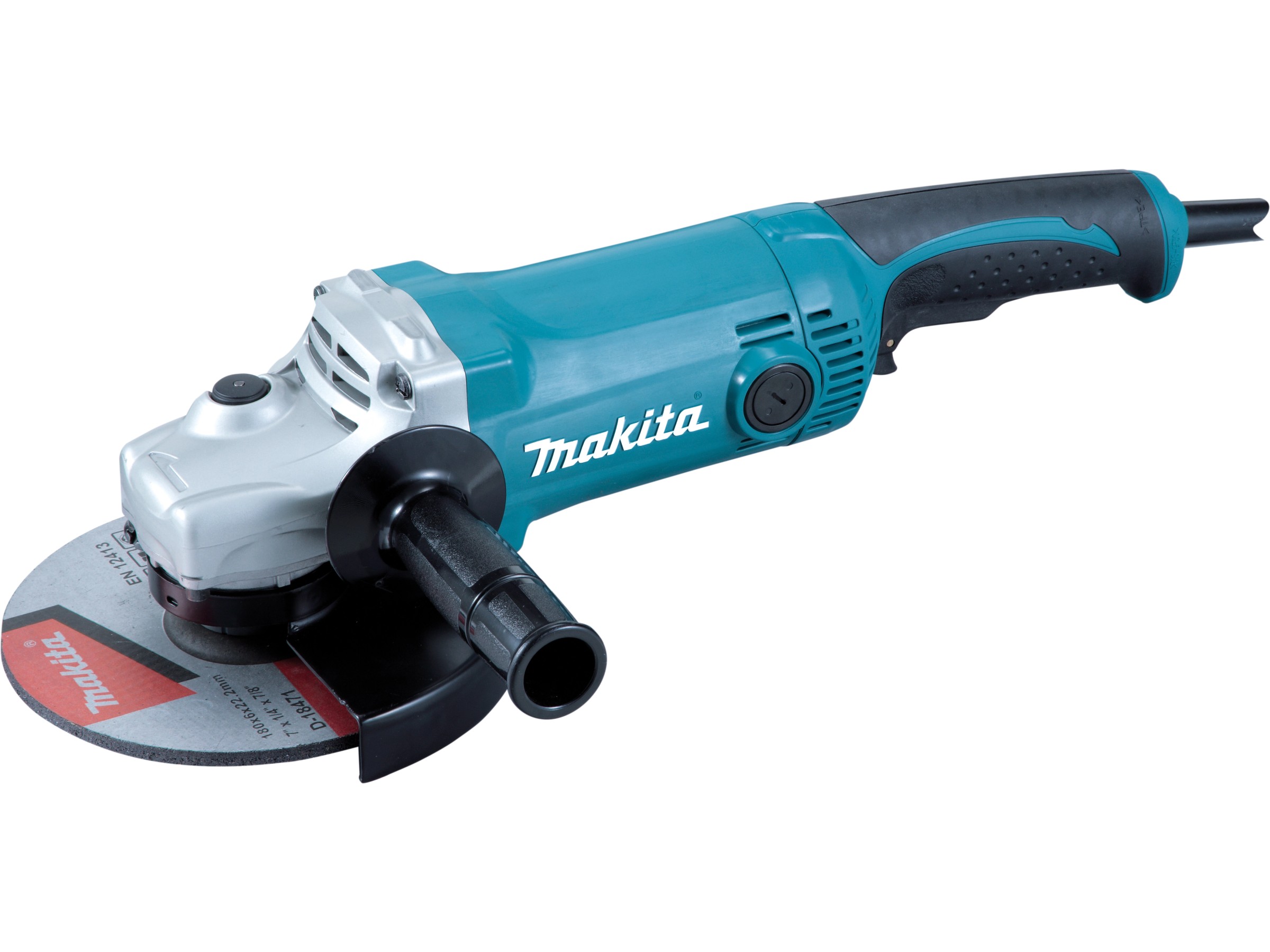 Makita Winkelschleifer GA7050R 180 mm 2.000 W kaufen bei OBI