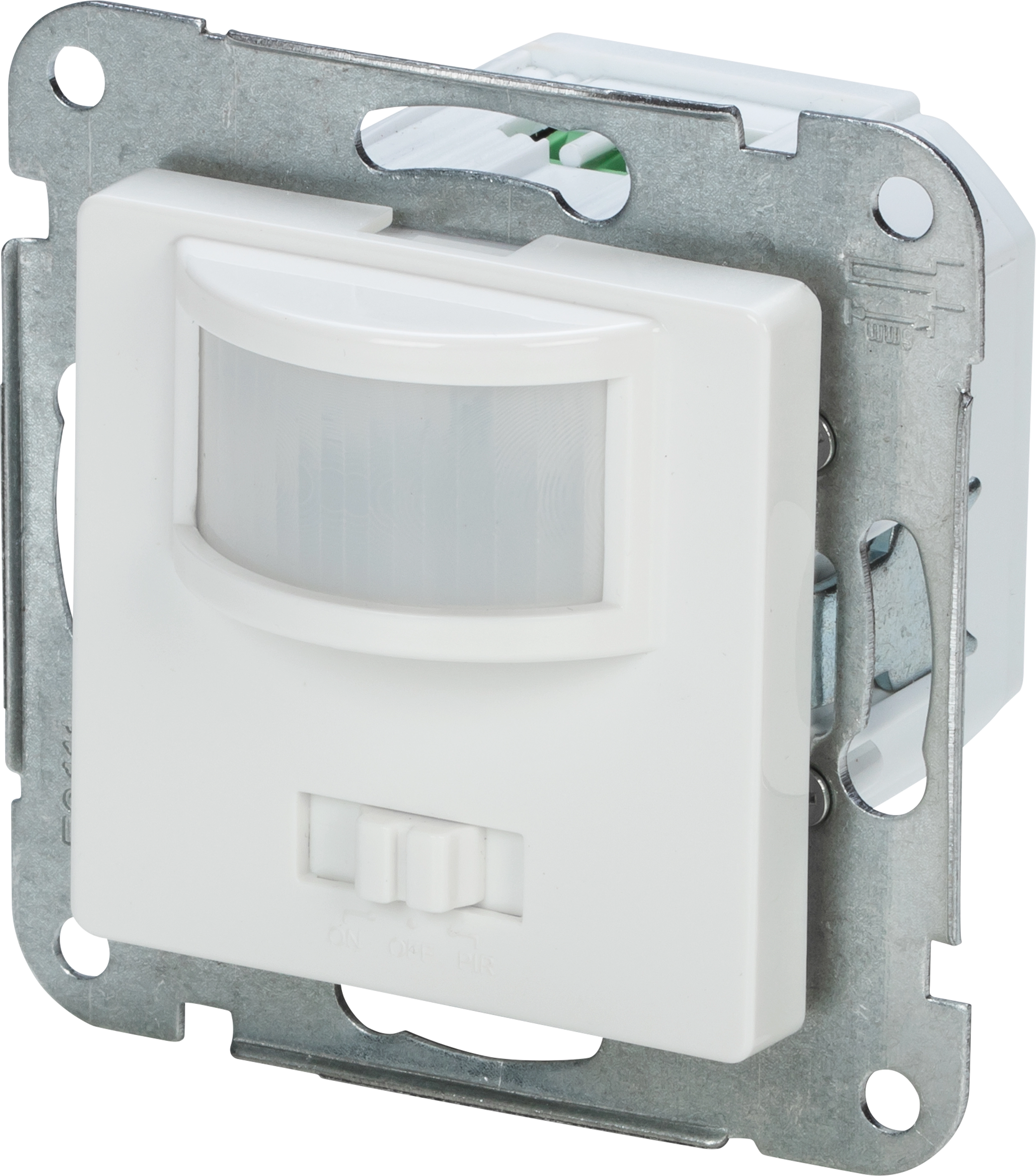 Sensor-Birnen-Lichtschalter-Induktions-Lichtsteuerschalter für  Korridor-Werkstatt : : Baumarkt