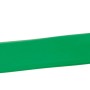 Romberg Heizmatte 60x15 cm für Pflanzenanzucht im Zimmergewächshaus.