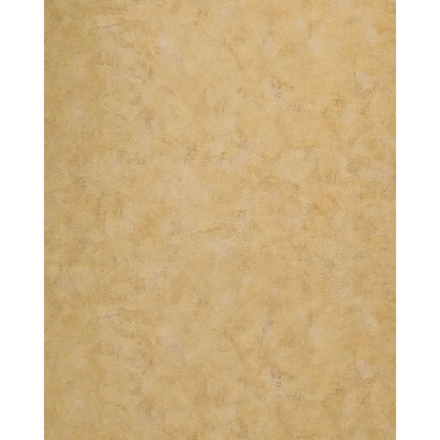 WALLFACE 24557 CLASSY Gold Wandverkleidung im Vintage Look glänzend Gold 26 günstig online kaufen