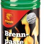 Flash Brennpaste 1 Liter für Fondue, Tischgrill und Wok.