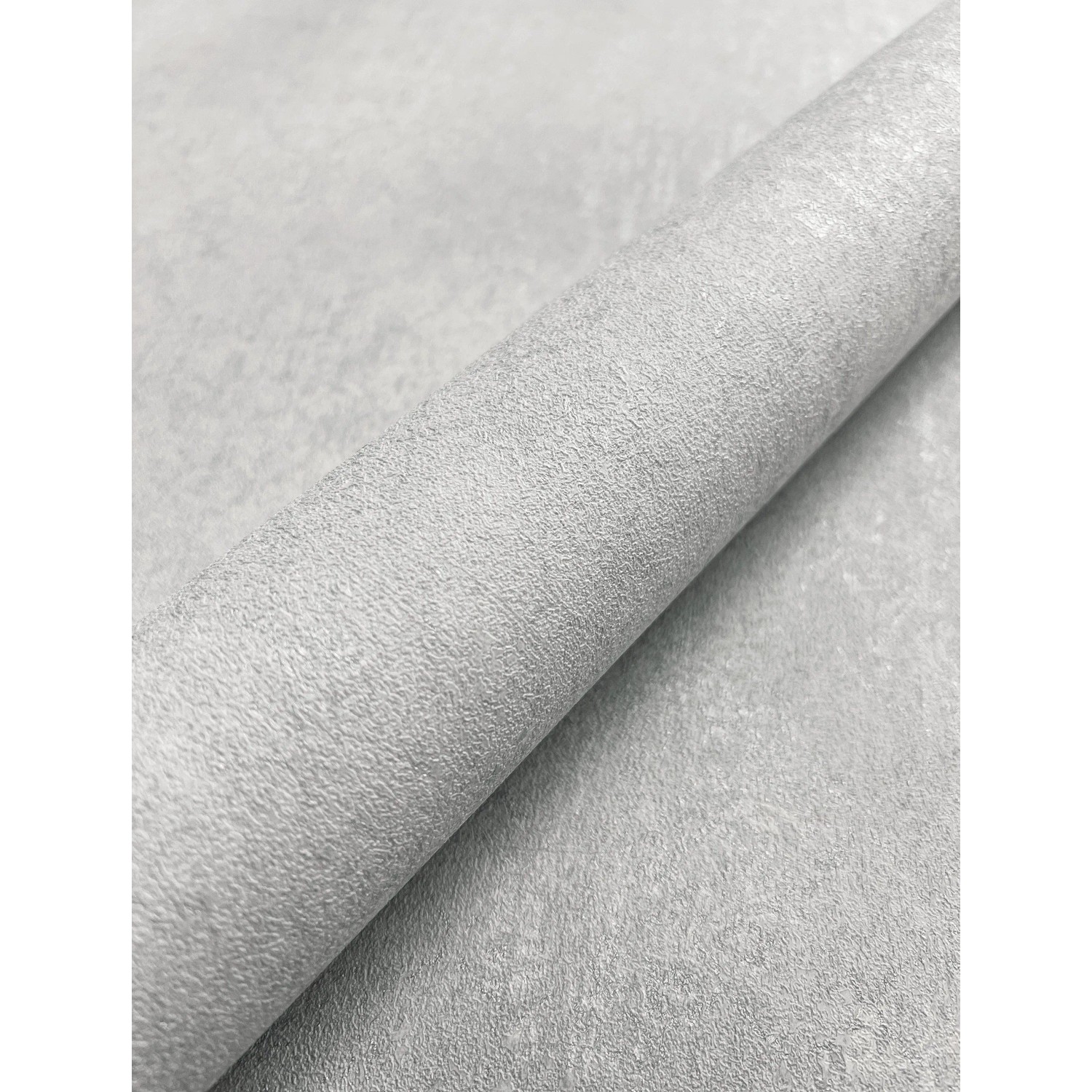 Newroom Vliestapete Lonza Grey Ornamente Vintage FSC® günstig online kaufen